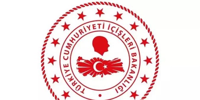 Başörtülü bayana hakaret eden kuşkulu şahıs gözaltına alındı