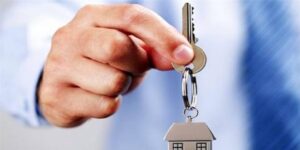 Birinci 5 ayda yaklaşık 1,2 milyon gayrimenkul satıldı