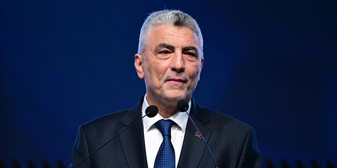 Bolat: Cari süreçler hesabı fazla verme eğilimine girecek