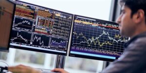 Borsa günü yükselişle tamamladı