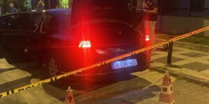 Dilan Polat’ın müdafaası silahlı taarruza uğradı