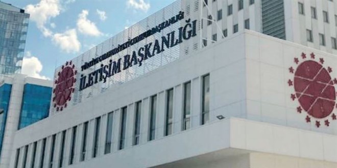 DMM, Özel’in Akın Gürlek hakkındaki argümanlarını yalanladı
