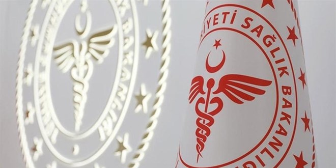 e-Nabız Ferdî Sıhhat Sistemine yeni özellikler eklendi