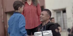 E-ticarette Babalar Günü Alışverişlerinde Hangi Eserler Öne Çıkıyor?