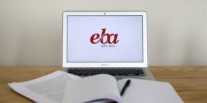 EBA’da Yeni Periyot: Öğrenme Kayıpları İçin Acil Müdahale Başladı