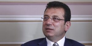 Ekrem İmamoğlu’nun Davasında Eksper İştiraki Olmayacak