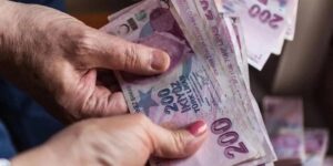 Emeklilerden ‘seyyanen zam’ talebi