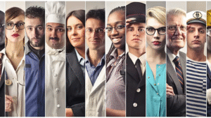 En kolay hangi meslek atanır?