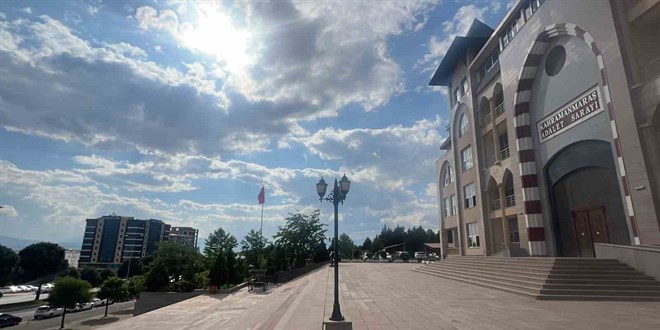 Eski Belediye Başkanı ve 9 Kamu Görevlisine Soruşturma Başlatıldı