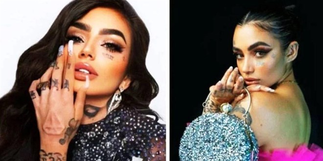 Estetik operasyonuna giren turistin vefatına soruşturma başlatıldı