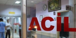 Eyüpsultan’da İETT Otobüsü ve Motosiklet Kazası: 1 Yaralı