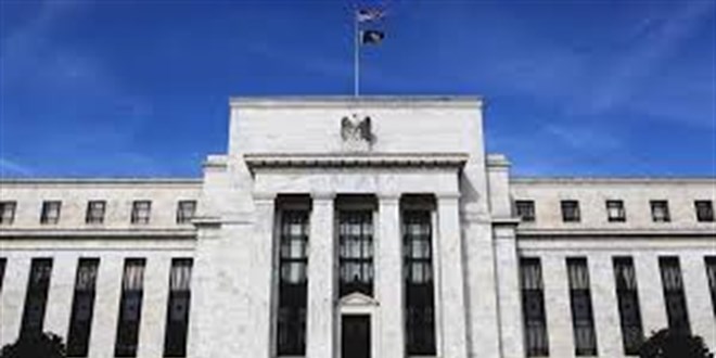 FED’in faiz kararı belirli oldu