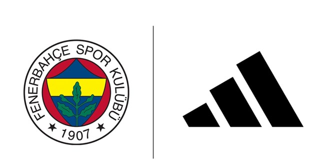 Fenerbahçe ve Adidas Ortasında Rekor Forma Sponsorluk Mutabakatı