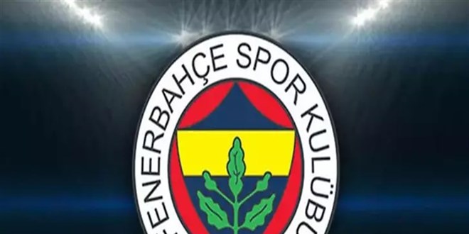 Fenerbahçe’nin İki Bakanlığa Açtığı Şike Kumpası Davasında Karar