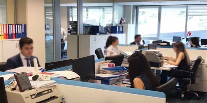 Gelir Uzman Yardımcılığı mülakatında tarih netleşiyor