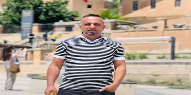 Hengameyi ayırmaya çalışırken öldü, soruşturmada 3 tutuklama