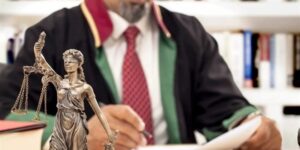 HMGS’de Şaşırtan Sonuç: Mezunların Birden fazla Barajı Geçemedi