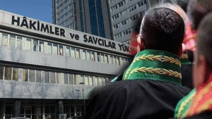 HSK’ya 4 yeni üye atandı! İşte atanan isimler