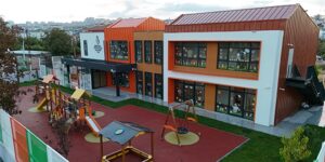 İBB’nin kreş fiyatlarına yüzde 100 artırım yapıldı