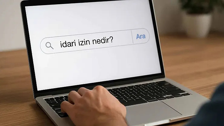 İdari İzin Nedir? Kamu Çalışanları ve Özel Sektör Açısından Detaylı Rehber