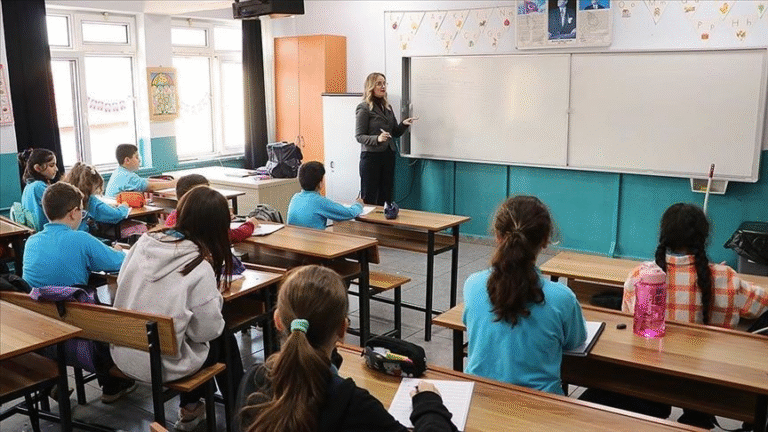 İl dışı atama iptal edilir mi ?