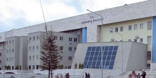 İlkokul müdür yardımcısının meskeninde uyuşturucu bulundu