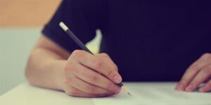 İmtihan Derdi Nasıl Yönetilir? Sıhhat Bakanlığı’ndan Tavsiyeler