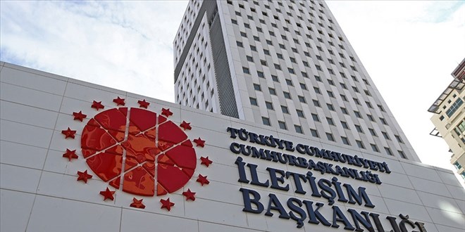 ‘İran’dan Türkiye’ye göç dalgası başladı’ tezi yalanlandı