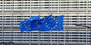 İrlanda Başbakan Yardımcısı, AB’yi İsrail’e karşı somut adım atmaya çağırdı