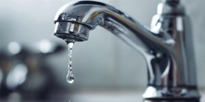 İstanbul’da yarın 12 saat su yok