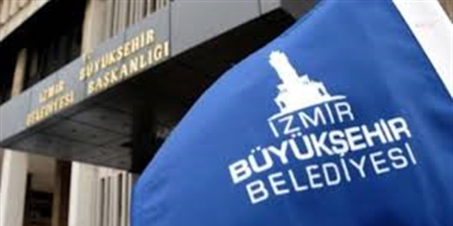 İzmir’de Grev Sonrası Toplu İşten Çıkarma Kararı Alındı