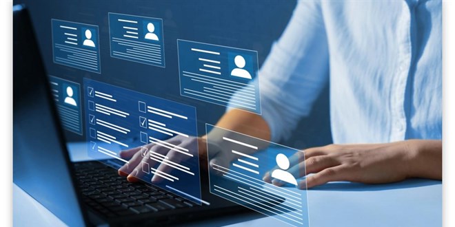 Kamuya İlişkin Web Siteleri ve Uygulamalara Erişilebilirlik Takibi