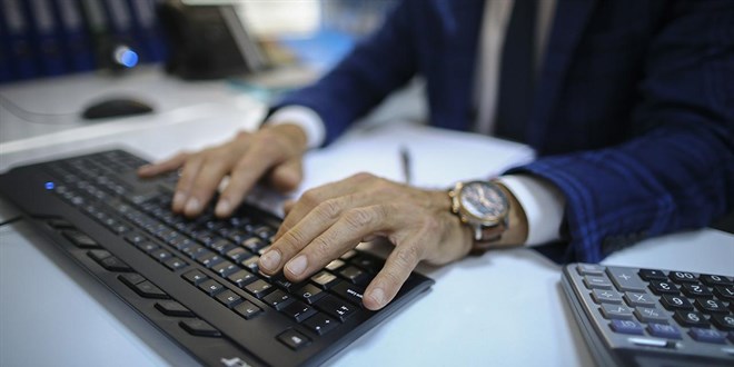 KDK’dan KTÜ’ye Cinsiyet Koşulu İçin İlan İptal Tavsiyesi