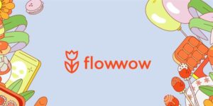 Kişiliğe Göre Çiçek Seçimi Nasıl Yapılır?