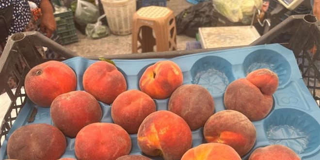 Kısmında 50 TL, marketlerde en az 100 TL olacak