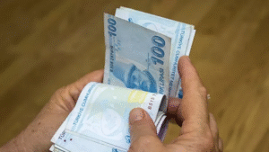 Kurban Bayramı öncesi dar gelirlilere 4 bin TL destek! İşte başvuru detayları