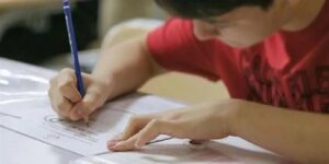 LGS’de Başarıyı Katlayacak 10 Altın İmtihan Taktiği