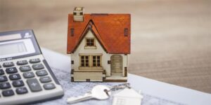 Mayıs ayında 130 bin 25 konut satıldı