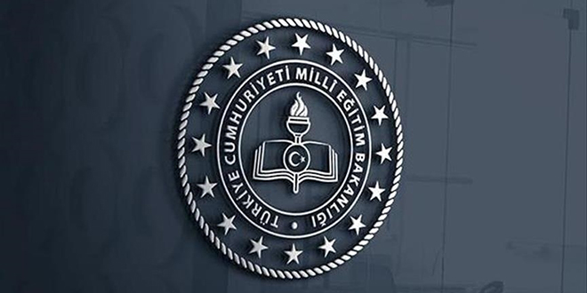 MEB Açıkladı: Yapay Zeka ile Eğitimde Büyük Dönüşüm