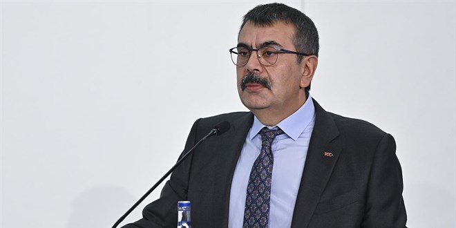 Mesleksel Çalışma Programı Haziran Periyodu Ayrıntıları Açıklandı