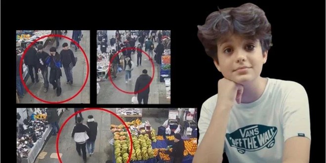 Minguzzi cinayeti davasında yeni gelişme