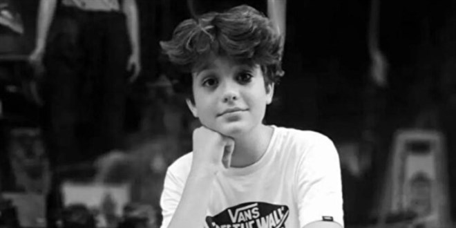 Minguzzi’nin ailesine yönelik tehdit ve hakaret davasına başlandı