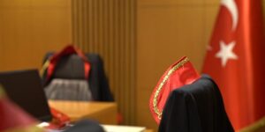 Mütalaa açıklandı, İmamoğlu hakkında istenilen ceza belirli oldu