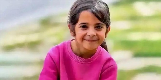 Narin Güran cinayetinde yeni gelişme