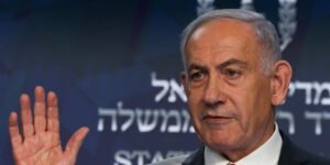 Netanyahu’dan Hamaney’e suikast iması: Ne gerekiyorsa yapacağız