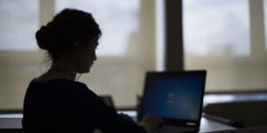 Nitelikli İşgücü Yetiştirme Programı’ndan 6 bin 343 kişi yararlandı