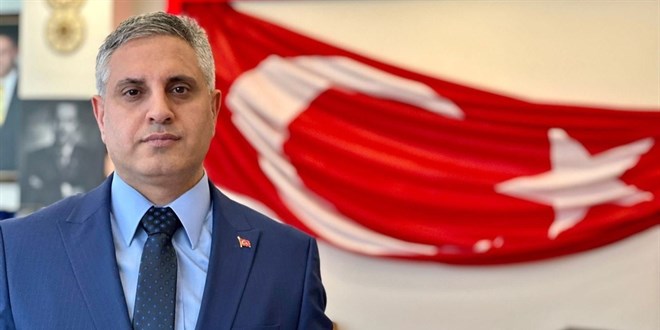 Ocak Partisi Genel Lideri Kadir Canpolat Öldürüldü