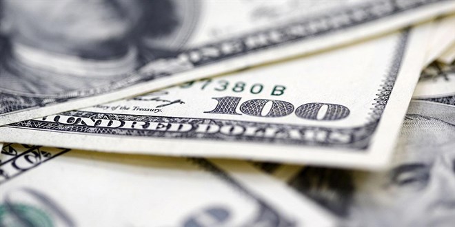 Ödemeler İstikrarı bilgileri açıklandı