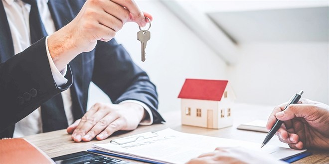 Ödemelerde Açıklama Kısmına ‘Kira Bedeli’ Yazmazsa Ne Olur?