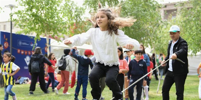 Öğrenciler Periyot Sonu Haftasında Yeteneklerini Sergileyecek